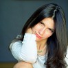 elisa-347935.jpg