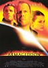 soundtrack-armageddon-127220.jpg