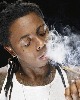 lil-wayne-13833.jpg