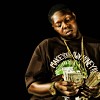 z-ro-260260.jpg