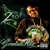 z-ro-266603.jpg