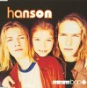 hanson-166840.jpg