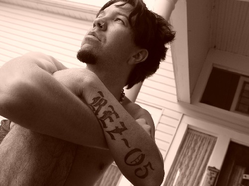 Adema