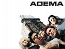 adema-322843.jpg