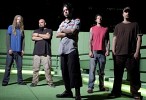 adema-64195.jpg