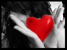 heart-174564.jpg