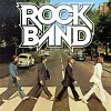 the-beatles-172937.jpg