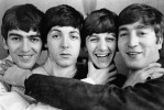 the-beatles-192358.jpg
