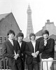 the-beatles-192359.jpg
