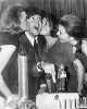 the-beatles-289709.jpg