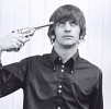 the-beatles-289714.jpg