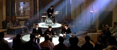 the-beatles-365236.jpg
