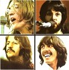 the-beatles-365237.jpg