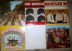 the-beatles-365238.jpg