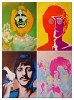 the-beatles-365239.jpg