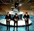 the-beatles-365240.jpg