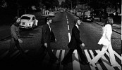 the-beatles-365241.jpg