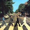 the-beatles-365242.jpg