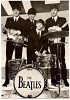 the-beatles-365244.jpg