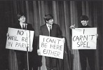 the-beatles-365245.jpg