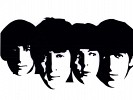 the-beatles-365246.jpg