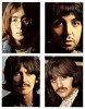 the-beatles-365248.jpg
