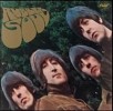 the-beatles-365249.jpg