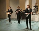the-beatles-365250.jpg