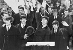 the-beatles-365251.jpg