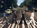 the-beatles-365252.jpg