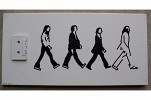 the-beatles-365254.jpg