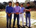 the-beatles-365255.jpg