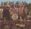 the-beatles-365256.jpg