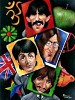 the-beatles-365257.jpg