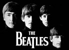 the-beatles-365258.jpg
