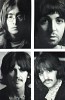 the-beatles-365259.jpg