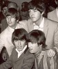 the-beatles-365260.jpg