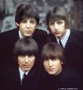 the-beatles-365261.jpg