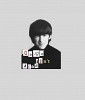 the-beatles-390106.jpg