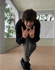 the-beatles-393205.png