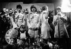the-beatles-393207.jpg