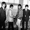 the-beatles-393209.jpg