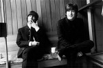 the-beatles-393212.jpg