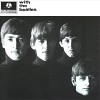 the-beatles-394322.jpg