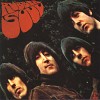 the-beatles-394323.jpg