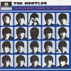 the-beatles-394324.jpg
