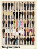 the-beatles-398100.jpg