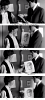 the-beatles-398101.png