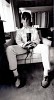 the-beatles-398122.jpg