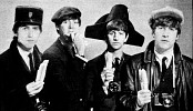 the-beatles-398127.jpg